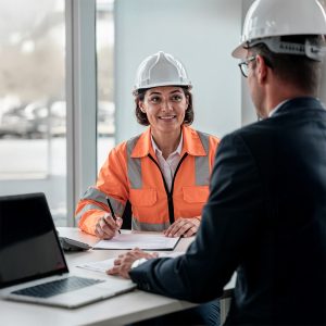 Actualización Legales de Obligaciones y Funciones del Comité de Seguridad y Salud en el Trabajo