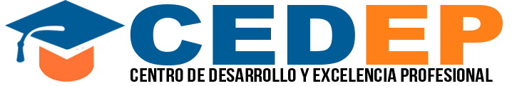 CEDEP