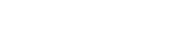 CEDEP