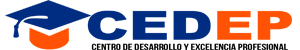 CEDEP